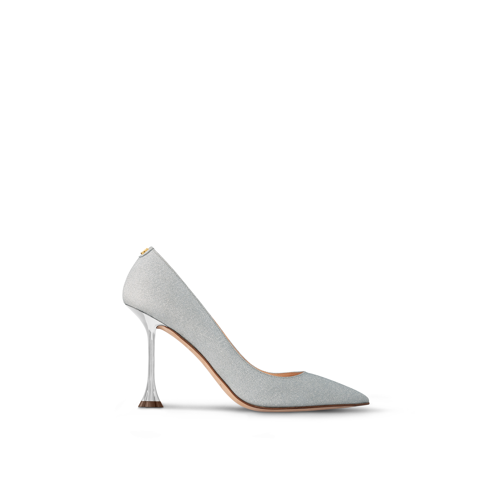 Blossom Pump - Women - Shoes | LOUIS VUITTON ®